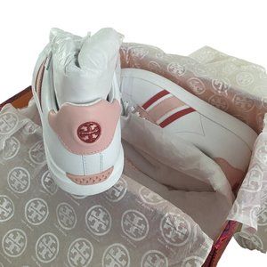 Tory Burch Sneakers NWT